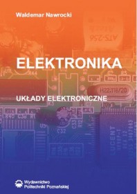 Elektronika. Układy elektroniczne