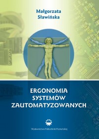 Ergonomia systemów zautomatyzowanych