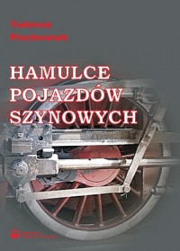 Hamulce pojazdów szynowych