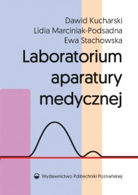 Laboratorium aparatury medycznej