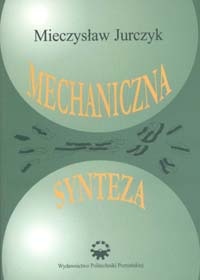 Mechaniczna synteza