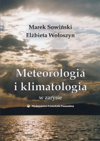 Meteorologia i klimatologia