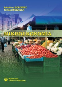 Mikroekonomia