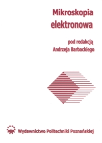 Mikroskopia elektronowa