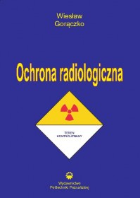 Ochrona radiologiczna