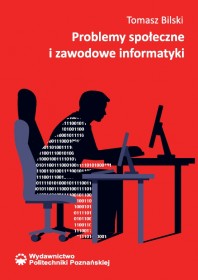 Problemy społeczne i zawodowe informatyki