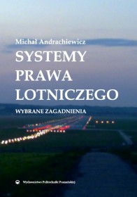 Systemy prawa lotniczego