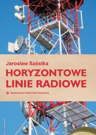 Horyzontowe linie radiowe