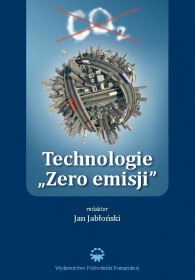 Technologie "zero emisji"