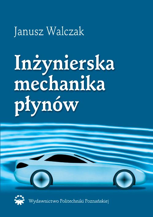 Inżynierska mechanika płynów