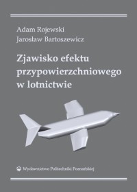 Zjawisko efektu przypowierzchniowego w lotnictwie