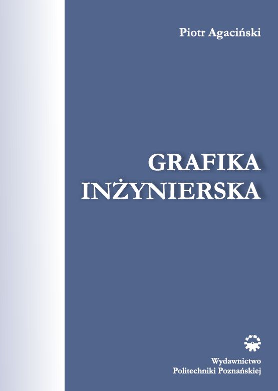 Grafika inżynierska