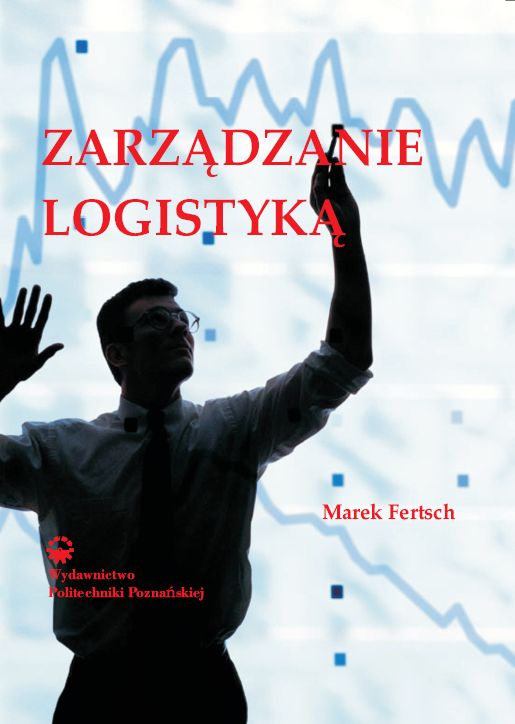 Zarządzanie logistyką