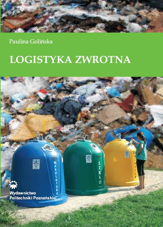 Logistyka zwrotna