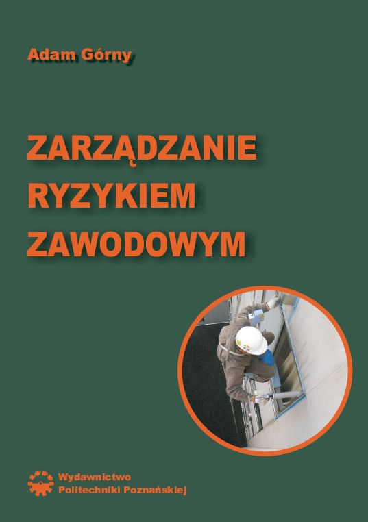 Zarządzanie ryzykiem zawodowym