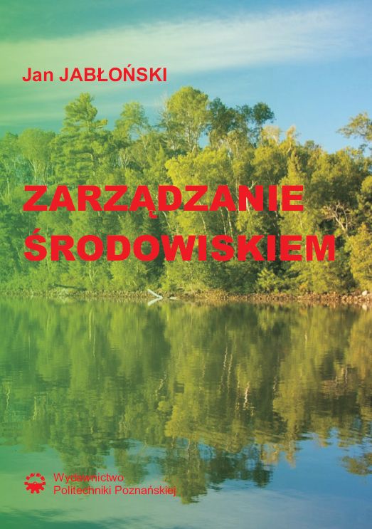 Zarządzanie środowiskiem