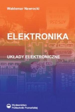 Elektronika. Układy elektroniczne