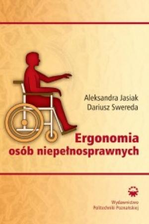 Ergonomia osób niepełnosprawnych