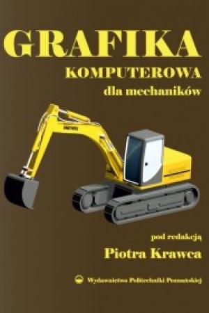 Grafika komputerowa dla mechaników