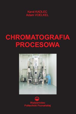 Chromatografia procesowa