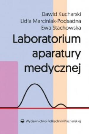 Laboratorium aparatury medycznej