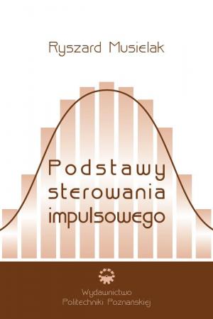 Podstawy sterowania impulsowego