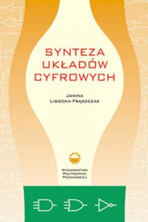 Synteza układów cyfrowych