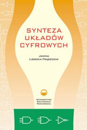 Synteza układów cyfrowych