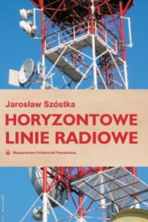 Horyzontowe linie radiowe