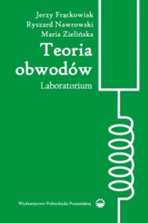 Teoria obwodów. Laboratorium