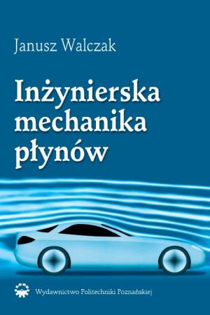 Inżynierska mechanika płynów