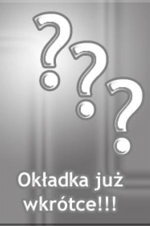 Wielokryterialne wspomaganie decyzji w transporcie drogowym