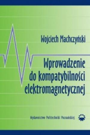 Wprowadzenie do kompatybilności elektromagnetycznej