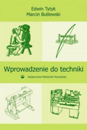 Wprowadzenie do techniki