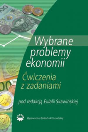 Wybrane problemy ekonomii