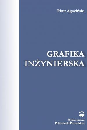 Grafika inżynierska