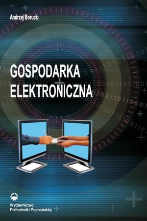 Gospodarka elektroniczna