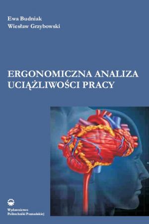 Ergonomiczna analiza uciążliwości pracy