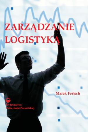 Zarządzanie logistyką