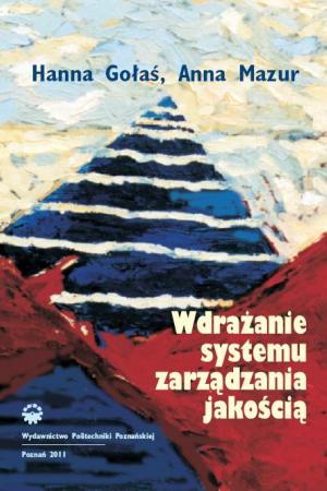 Wdrażanie systemu zarządzania jakością