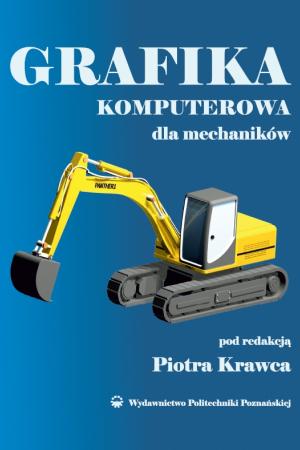 Grafika komputerowa dla mechaników