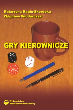 Gry kierownicze