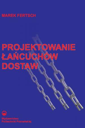 Projektowanie łańcuchów dostaw