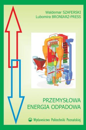 Przemysłowa energia odpadowa