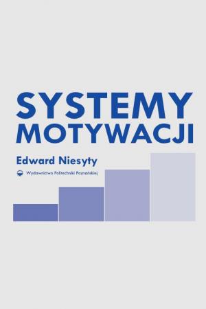 Systemy motywacji