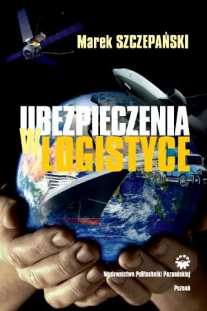 Ubezpieczenia w logistyce