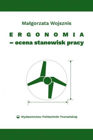 Ergonomia-ocena stanowisk pracy