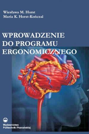 Wprowadzenie do programu ergonomicznego