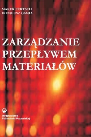 Zarządzanie przepływem materiałów