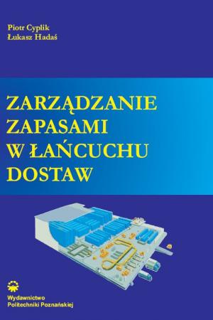 Zarządzanie zapasami w łańcuchu dostaw